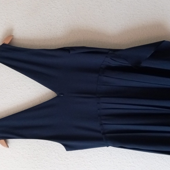 Lewitt Dress - Picture 8 of 8